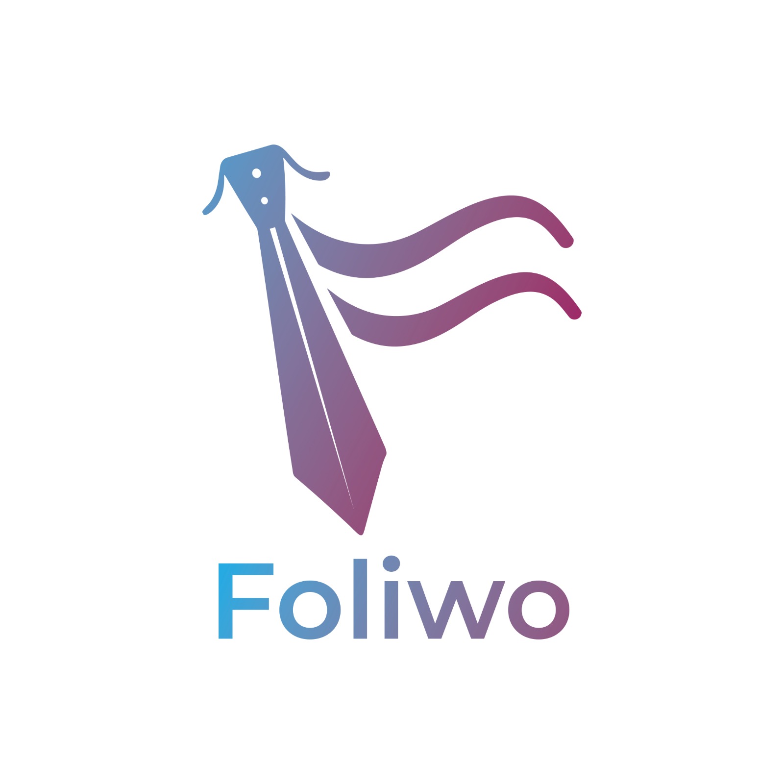 Foliwo Logo